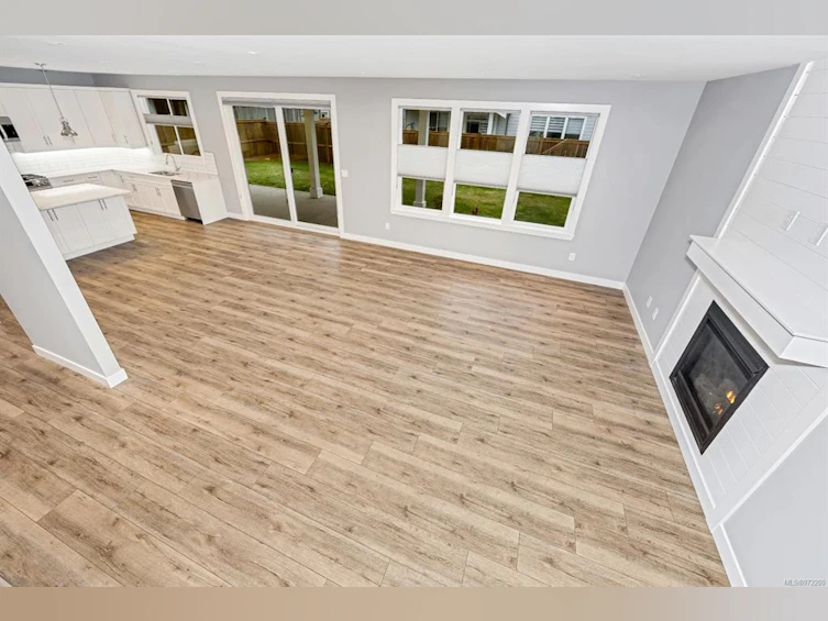 1023 Englewood Avenue, Langford, BC, V9C 2Y8 - 23