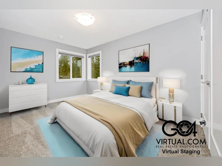 1023 Englewood Avenue, Langford, BC, V9C 2Y8 - 24