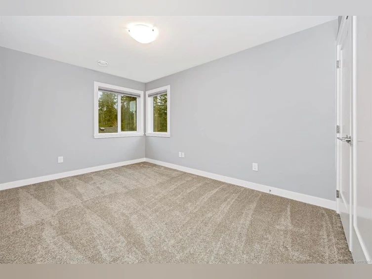 1023 Englewood Avenue, Langford, BC, V9C 2Y8 - 25