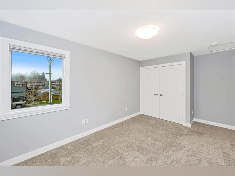 1023 Englewood Avenue, Langford, BC, V9C 2Y8 - 26