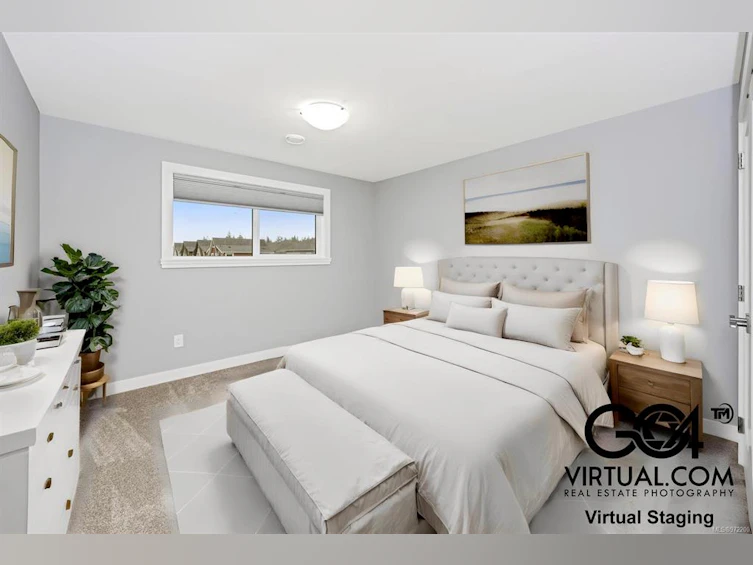 1023 Englewood Avenue, Langford, BC, V9C 2Y8 - 27