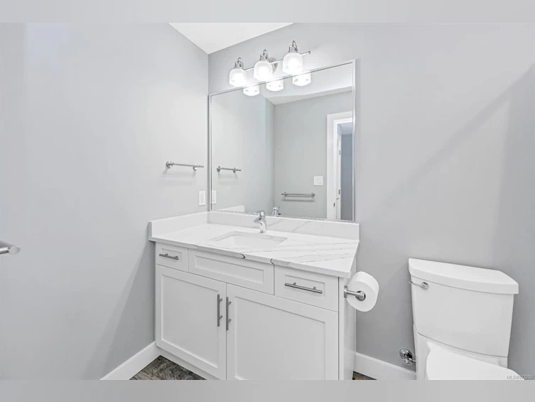 1023 Englewood Avenue, Langford, BC, V9C 2Y8 - 28