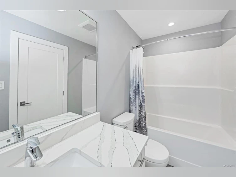1023 Englewood Avenue, Langford, BC, V9C 2Y8 - 29