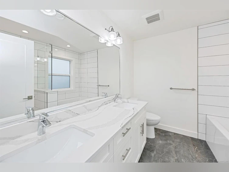 1023 Englewood Avenue, Langford, BC, V9C 2Y8 - 30