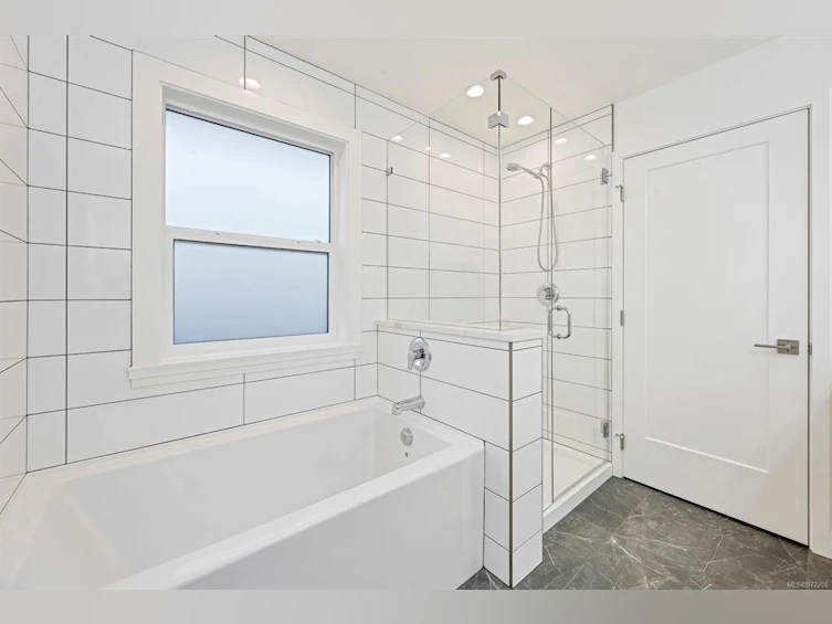 1023 Englewood Avenue, Langford, BC, V9C 2Y8 - 31