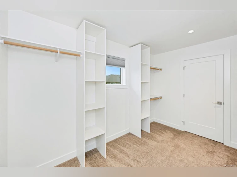 1023 Englewood Avenue, Langford, BC, V9C 2Y8 - 33