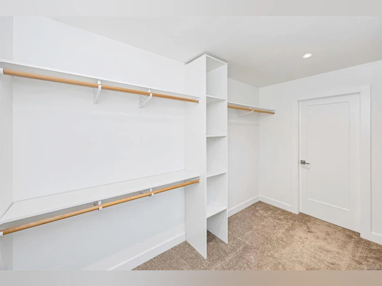 1023 Englewood Avenue, Langford, BC, V9C 2Y8 - 34