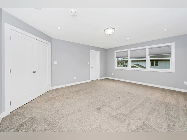 1023 Englewood Avenue, Langford, BC, V9C 2Y8 - 35