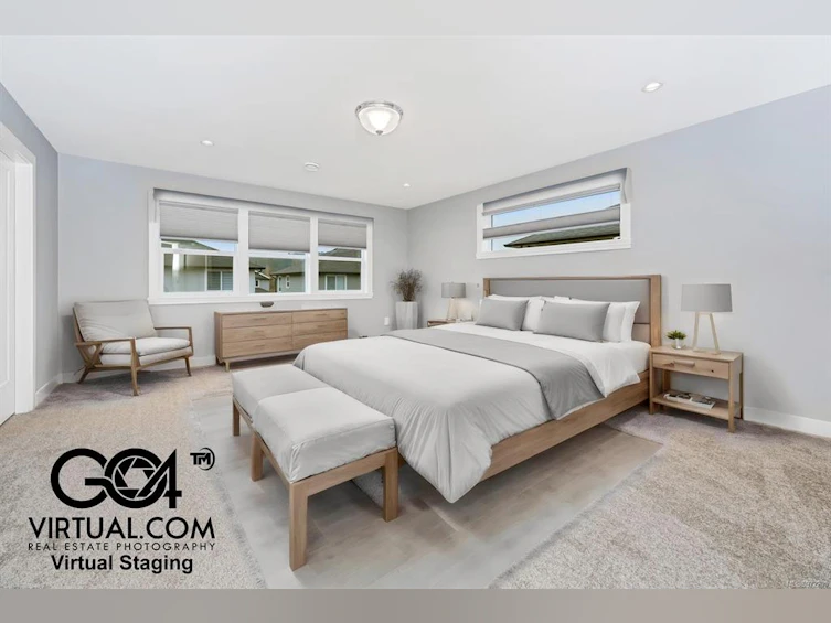 1023 Englewood Avenue, Langford, BC, V9C 2Y8 - 36