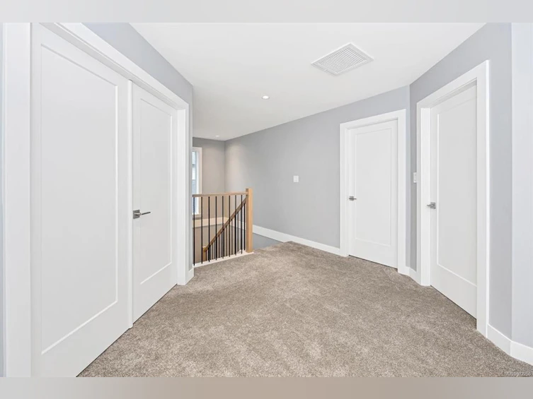 1023 Englewood Avenue, Langford, BC, V9C 2Y8 - 37