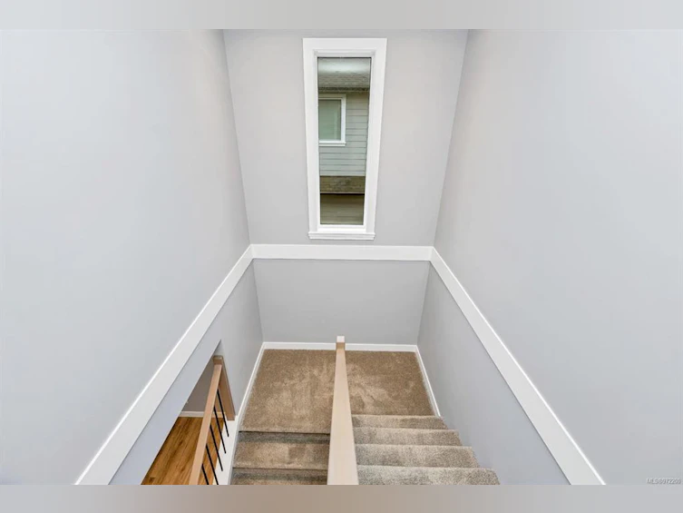 1023 Englewood Avenue, Langford, BC, V9C 2Y8 - 38