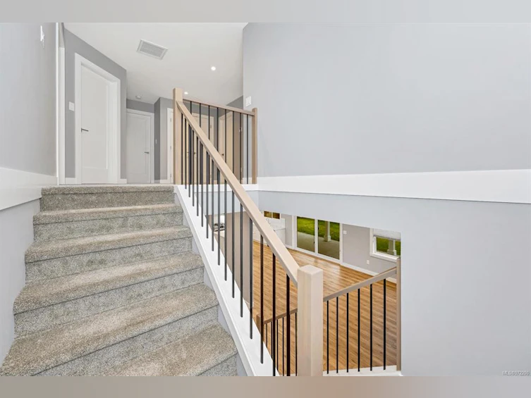 1023 Englewood Avenue, Langford, BC, V9C 2Y8 - 39