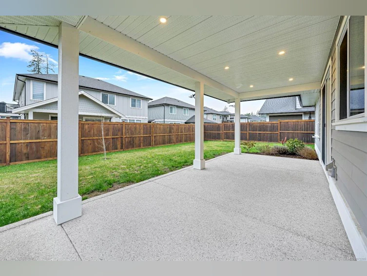 1023 Englewood Avenue, Langford, BC, V9C 2Y8 - 40