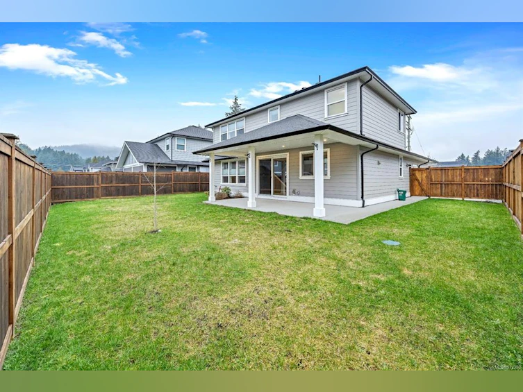 1023 Englewood Avenue, Langford, BC, V9C 2Y8 - 41
