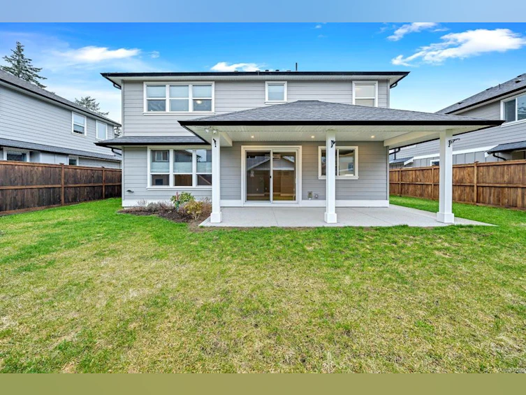 1023 Englewood Avenue, Langford, BC, V9C 2Y8 - 42