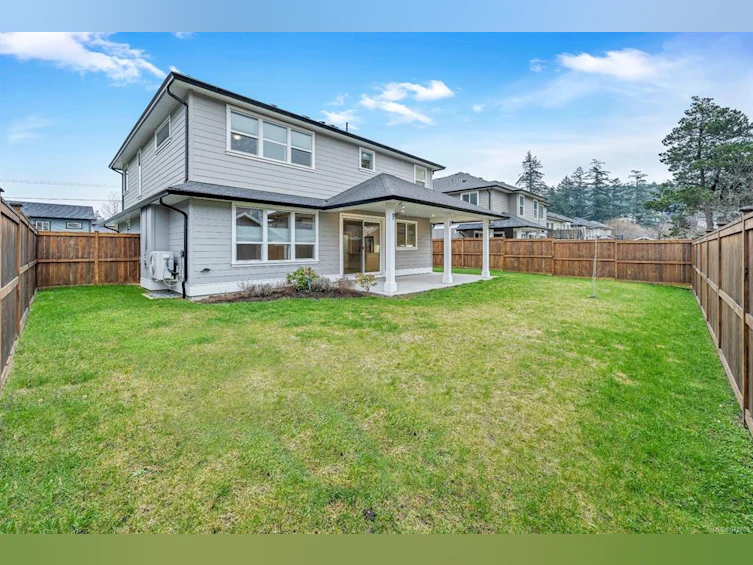 1023 Englewood Avenue, Langford, BC, V9C 2Y8 - 43