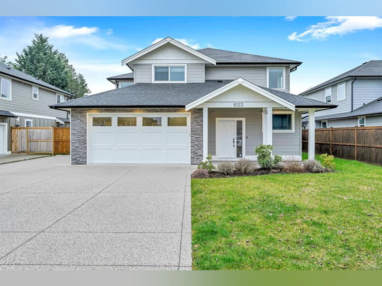 1023 Englewood Avenue, Langford, BC, V9C 2Y8 - 44