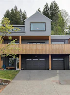 1420 Farquharson Drive