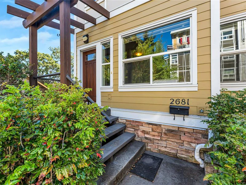 2681 Azalea Lane, Langford BC V9B 0H1