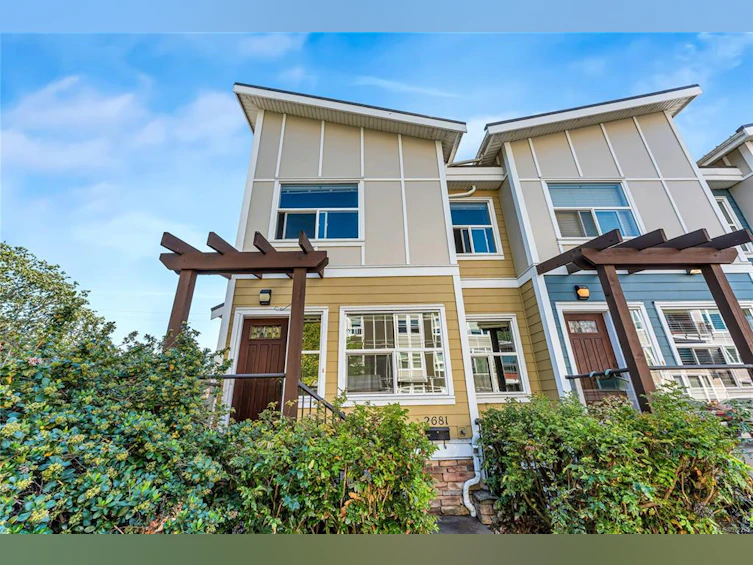 2681 Azalea Lane, Langford, BC, V9B 0H1 - 2