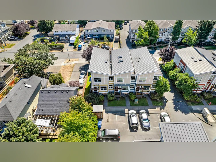 2681 Azalea Lane, Langford, BC, V9B 0H1 - 3