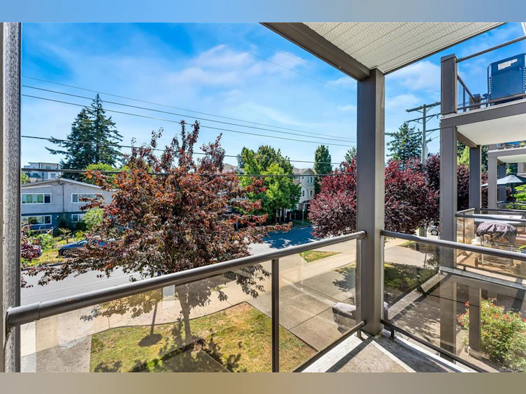 2681 Azalea Lane, Langford, BC, V9B 0H1 - 5