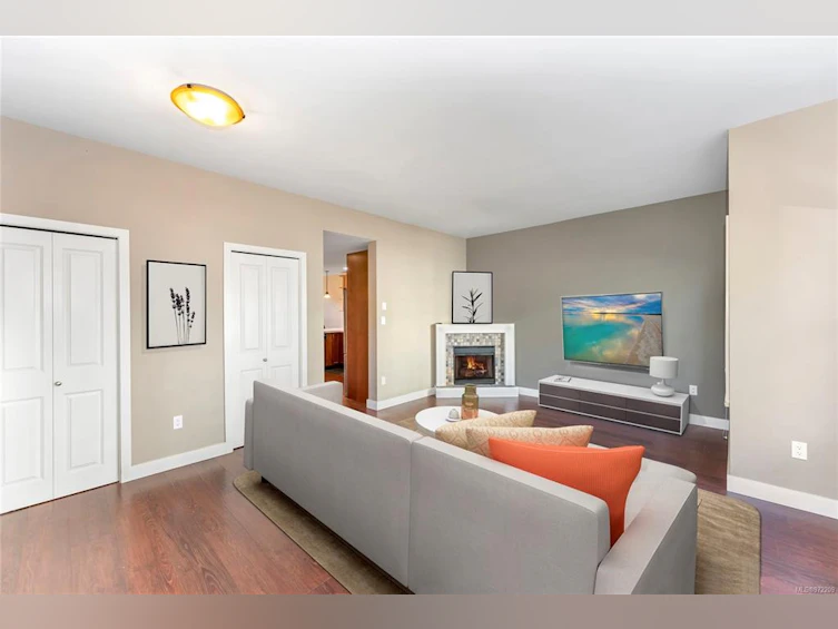 2681 Azalea Lane, Langford, BC, V9B 0H1 - 7