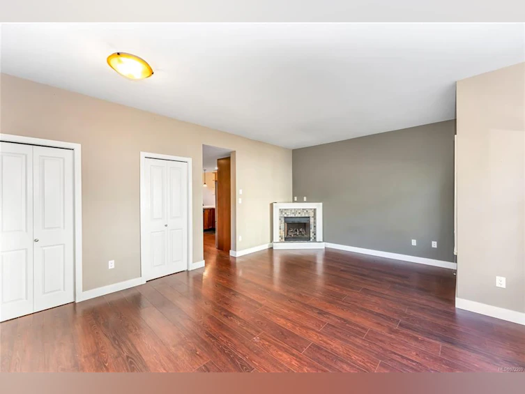 2681 Azalea Lane, Langford, BC, V9B 0H1 - 8