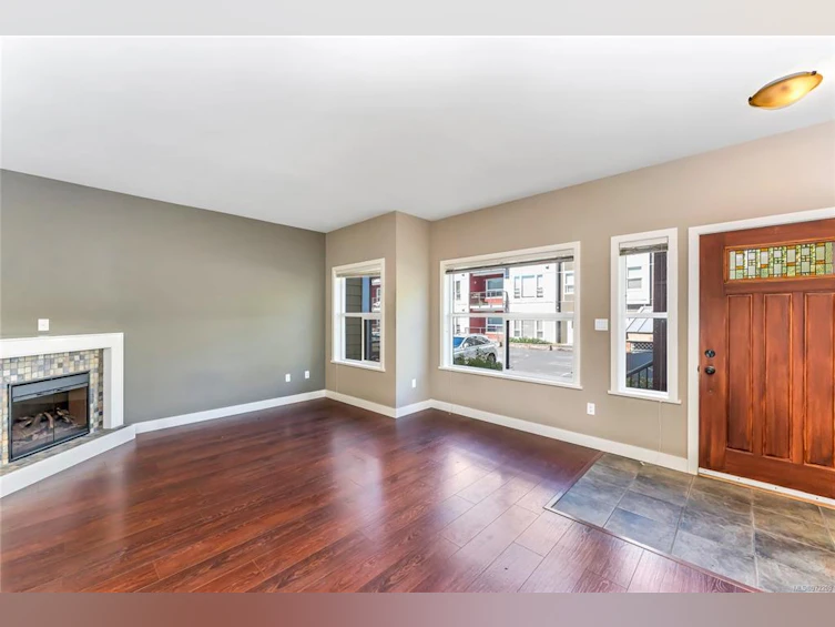2681 Azalea Lane, Langford, BC, V9B 0H1 - 9