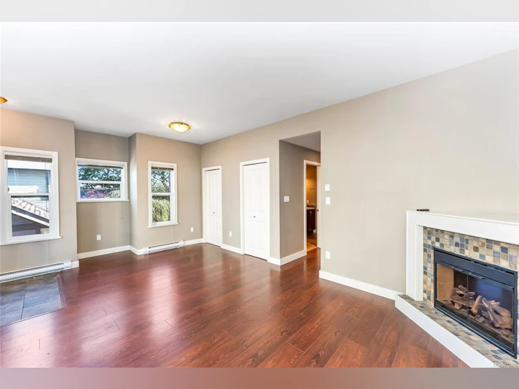 2681 Azalea Lane, Langford, BC, V9B 0H1 - 10