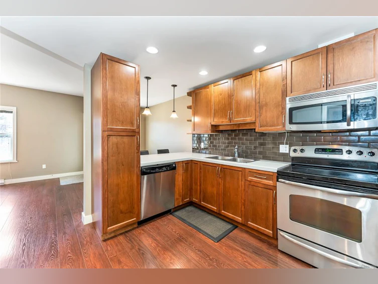 2681 Azalea Lane, Langford, BC, V9B 0H1 - 11