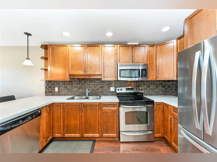 2681 Azalea Lane, Langford, BC, V9B 0H1 - 13