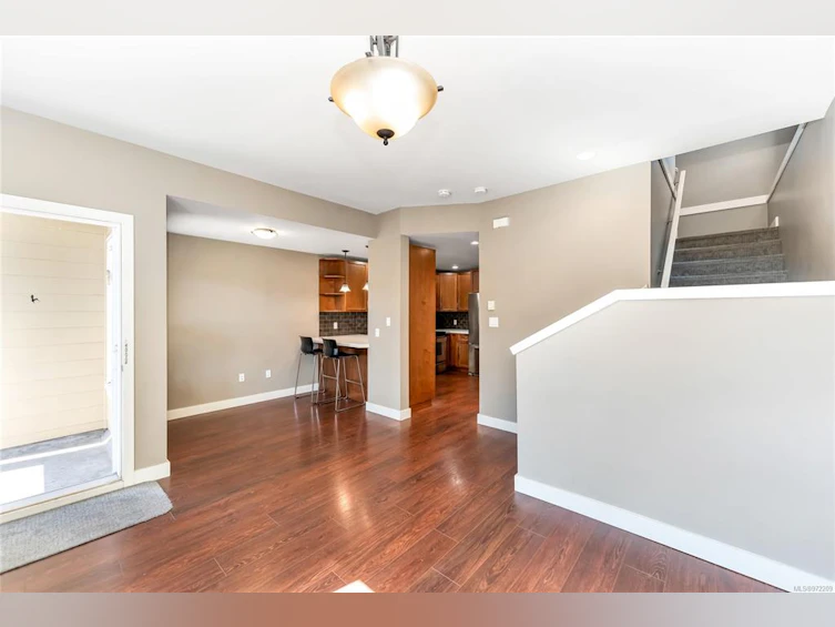 2681 Azalea Lane, Langford, BC, V9B 0H1 - 15