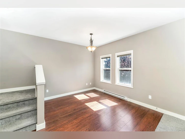 2681 Azalea Lane, Langford, BC, V9B 0H1 - 17