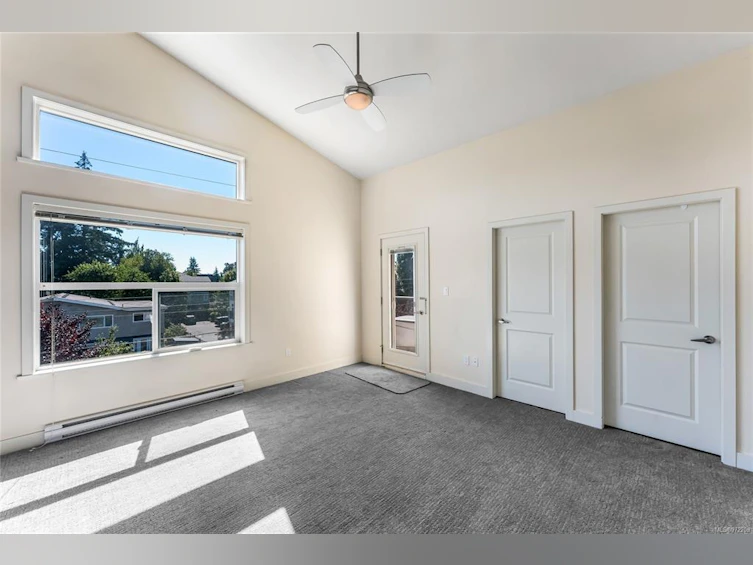2681 Azalea Lane, Langford, BC, V9B 0H1 - 19