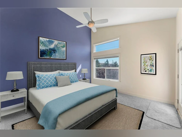2681 Azalea Lane, Langford, BC, V9B 0H1 - 20