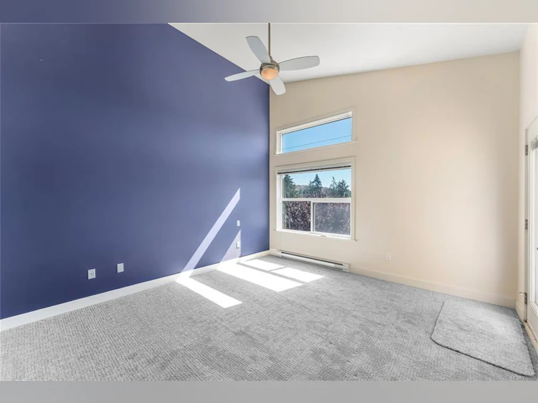 2681 Azalea Lane, Langford, BC, V9B 0H1 - 21