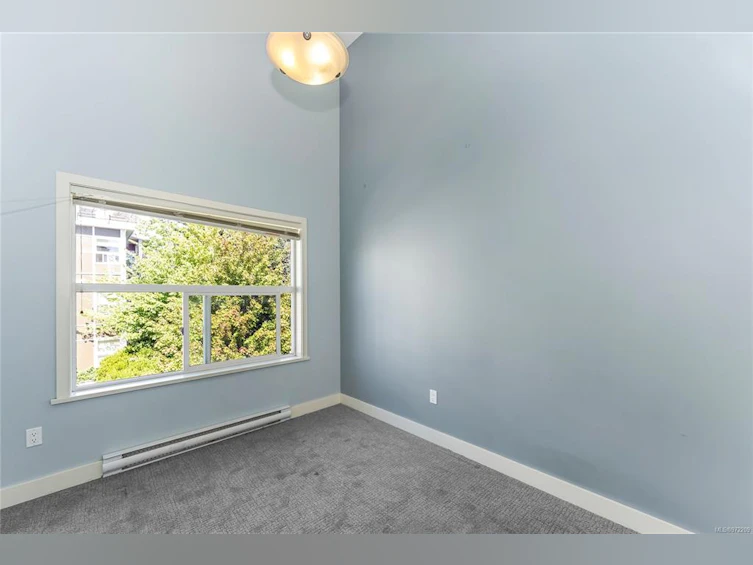2681 Azalea Lane, Langford, BC, V9B 0H1 - 25