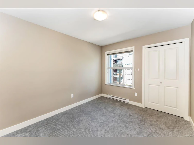 2681 Azalea Lane, Langford, BC, V9B 0H1 - 27