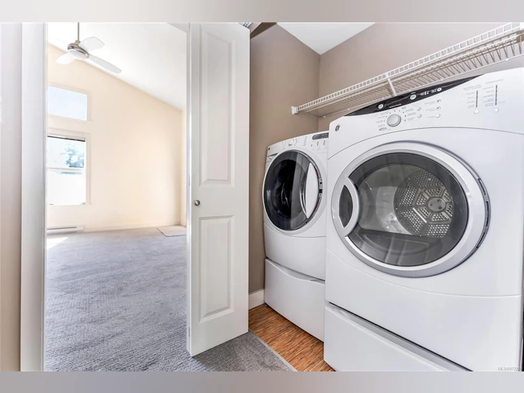 2681 Azalea Lane, Langford, BC, V9B 0H1 - 30