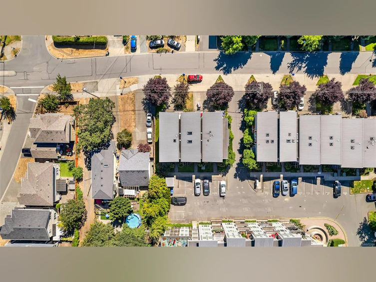 2681 Azalea Lane, Langford, BC, V9B 0H1 - 32