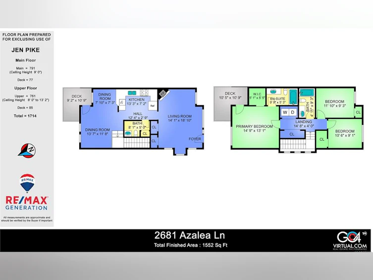 2681 Azalea Lane, Langford, BC, V9B 0H1 - 37