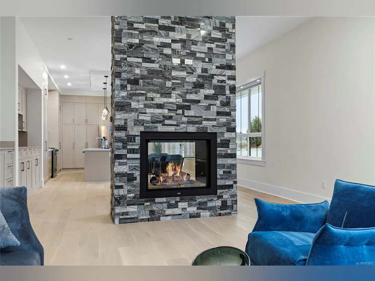 475 Cottage Drive, Qualicum Beach, BC, V9K 2T3 - 23