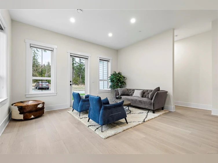 475 Cottage Drive, Qualicum Beach, BC, V9K 2T3 - 24