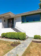 1160 Oxford Street