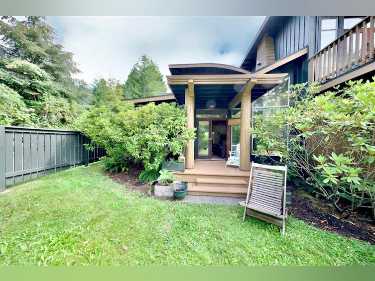5-1383 Thornberg Crescent, Tofino, BC, V0R 2Z0 - 35