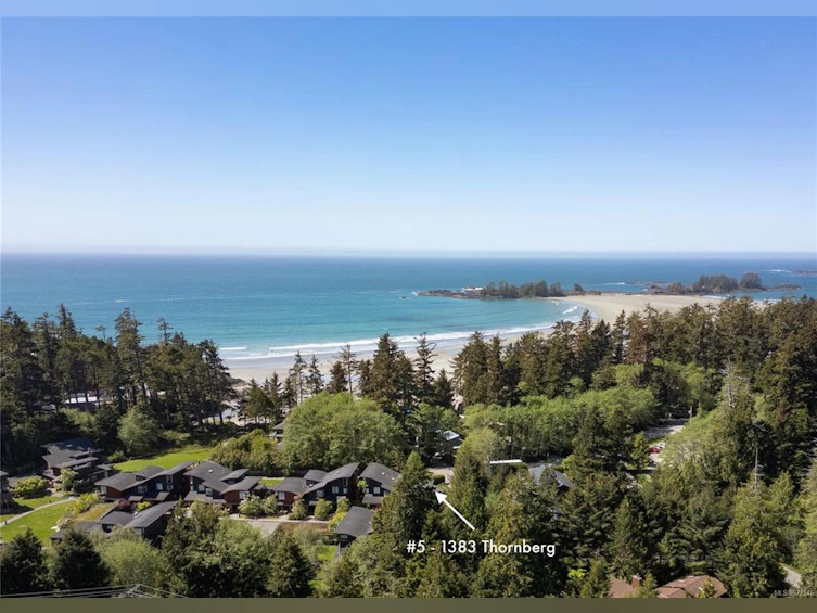 5-1383 Thornberg Crescent, Tofino, BC, V0R 2Z0 - 39