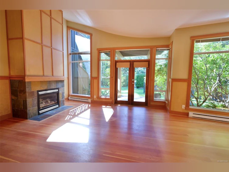 5-1383 Thornberg Crescent, Tofino, BC, V0R 2Z0 - 20