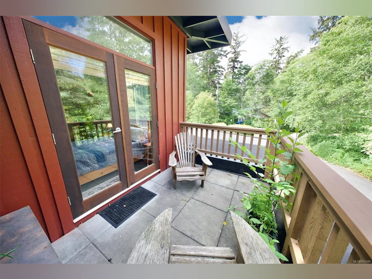 5-1383 Thornberg Crescent, Tofino, BC, V0R 2Z0 - 26
