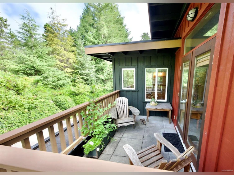 5-1383 Thornberg Crescent, Tofino, BC, V0R 2Z0 - 27
